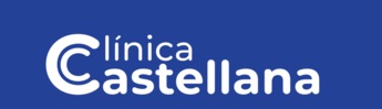 Logo de CLINICA CASTELLANA